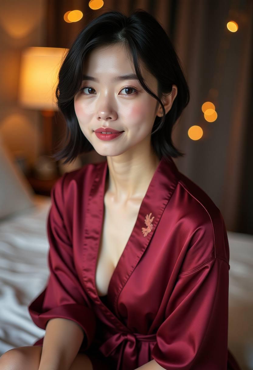 巡回医疗队