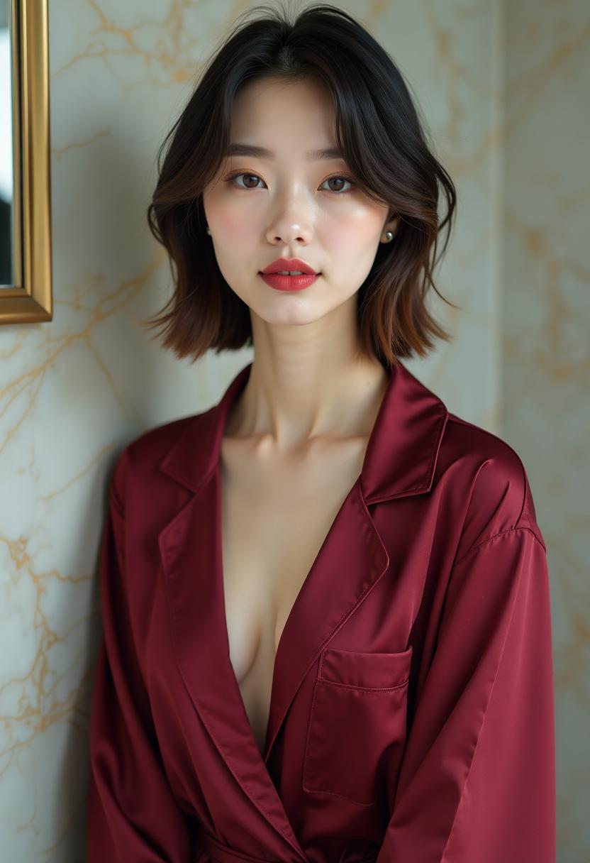妇科特殊诊疗科室 深度解析版