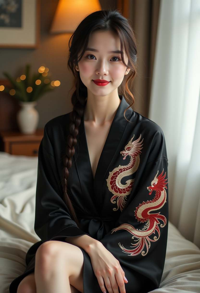 急诊室突围